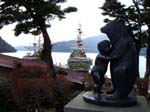 154Hakone052