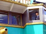 155Hakone026