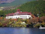 158Hakone035