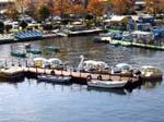 161Hakone026