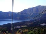 167Hakone060