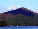 168Hakone012
