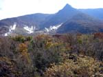 170Hakone067