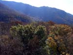 171Hakone068