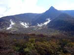 172Hakone069
