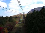 173Hakone071