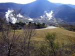 174Hakone074