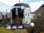 175Hakone075