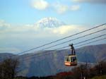 176Hakone077