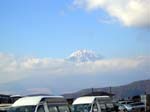 177Hakone078
