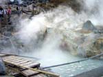 179Hakone082