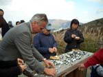 180Hakone122