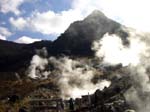 184Hakone088
