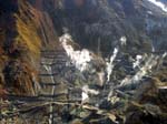 187Hakone093