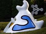 204OpenAir057