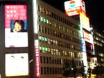 225Shinjuku003