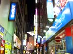 226Shinjuku004