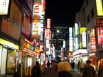 227Shinjuku008