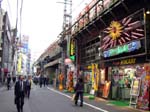 232Kanda005