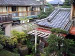240Ueno005