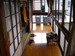 241Ueno008
