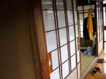 242Ueno010