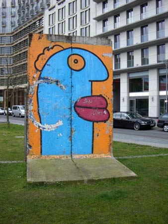 LeipzigerPlatz2008-03