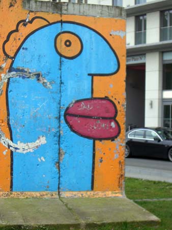 LeipzigerPlatz2008-04