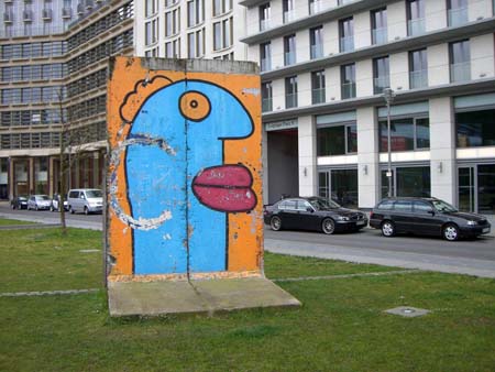 LeipzigerPlatz2008-05