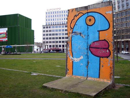 LeipzigerPlatz2008-06