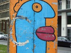 LeipzigerPlatz2008-02