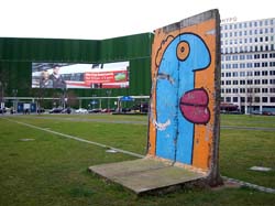 LeipzigerPlatz2008-07