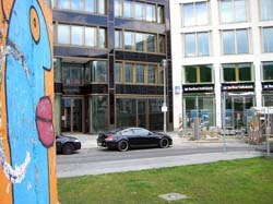 LeipzigerPlatz2008-08