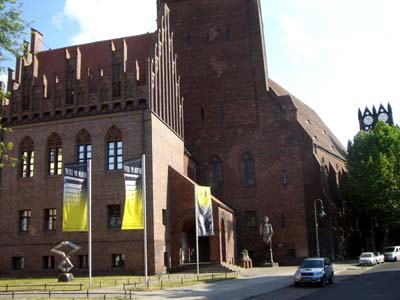 MaerkischesMuseum08