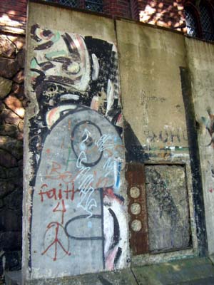 MaerkischesMuseum09