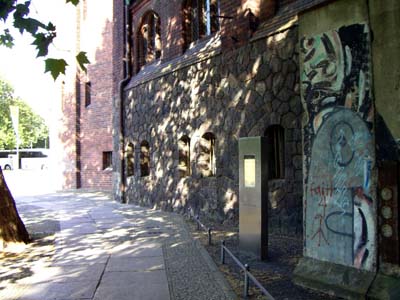 MaerkischesMuseum10