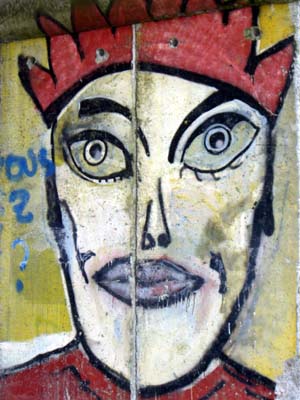 MaerkischesMuseum17