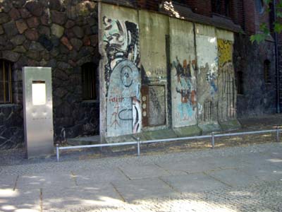 MaerkischesMuseum18