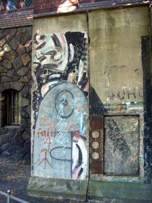 MaerkischesMuseum19