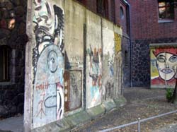 MaerkischesMuseum03
