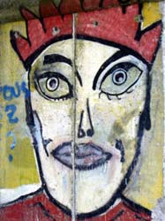 MaerkischesMuseum17