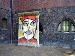 MaerkischesMuseum20