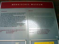 MaerkischesMuseum23