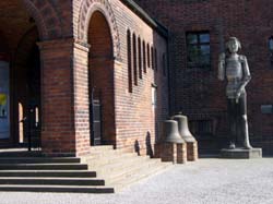 MaerkischesMuseum24