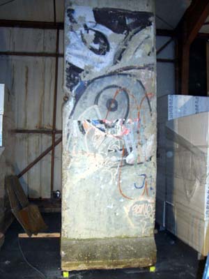 MauerUS-Embassy-002