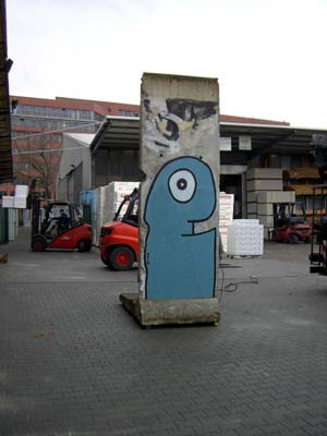 MauerUS-Embassy-028