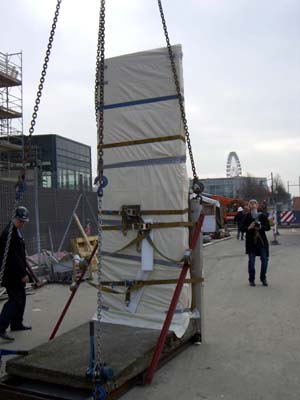 MauerUS-Embassy-039
