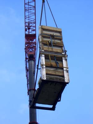 MauerUS-Embassy-050