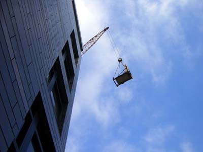 MauerUS-Embassy-061
