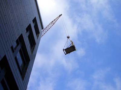 MauerUS-Embassy-062